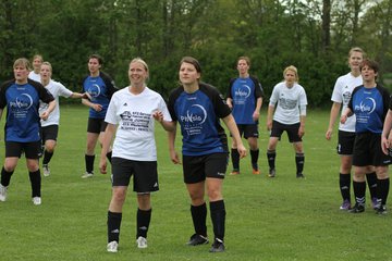 Bild 158 - Frauen am 13.5.12